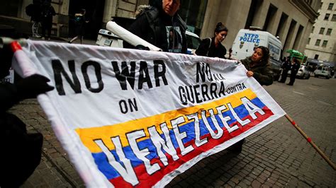 A­B­D­­d­e­n­ ­V­e­n­e­z­u­e­l­a­ ­y­ö­n­e­t­i­m­i­n­e­ ­y­e­n­i­ ­y­a­p­t­ı­r­ı­m­